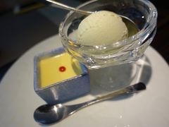 -山葵家·创意料理(临平银泰城店)