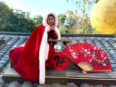 -HERRE·FARM 赫尔露营农场·团建聚会包场