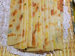 -人民公社大食堂(顺义总店)