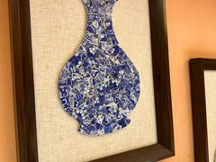 -图味美小黄鱼·景德菜(浙江路店)