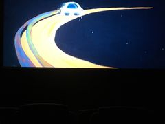 -博纳国际影城IMAX(中央大道店)