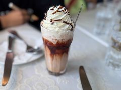 -小小花园 Le.Petit.Jardin(西岸滨江店)