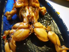 -捞三国美蛙鲜鱼火锅(茂业店)