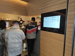 -阿嬷手作(南宁青秀万达店)