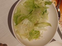 -醉辉皇原味海鲜江南菜(成都大魔方店)