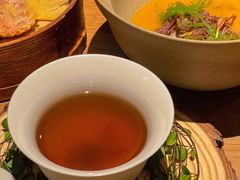 -天水蔬食料理(树德之光店)