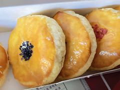 -味多美(金沙江路店)
