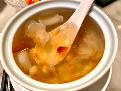 -蝶园·装修中(BFC外滩金融中心店)