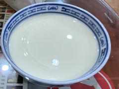-捷信牛奶甜品世家(柳巷店)