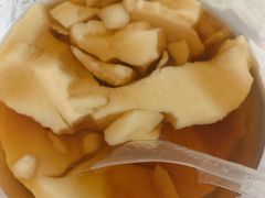 -老福洲(西洪路店)