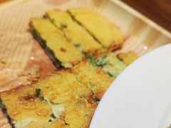 -头上红煨盐鸡·非遗院子餐厅