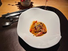 -泰安门Taian Table(镇宁路店)