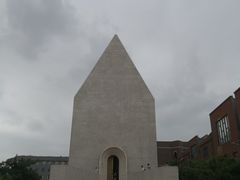 -中国艺术研究院油画院