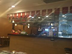 -东方饺子王(创始店)