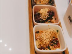 -撒椒·四川江湖菜(西单大悦城店)
