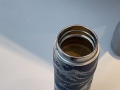 -% Arabica阿拉比卡咖啡(罗湖万象城店)