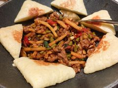 -桂小厨广西菜(万象城店)