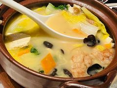 -四季民福烤鸭店(王府井东安门店)