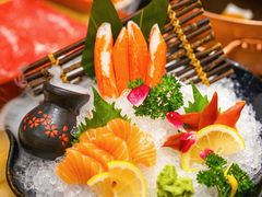 -伊豆野菜村(大族广场店)