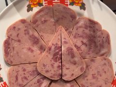 -山悦里 山野·鲜火锅(罗斯福广场店)