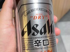 -铁板诱惑法式铁板烧(大卫城店)