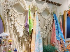 -100家灵感仓库·DIY团建(什刹海店)