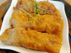 -点都德(聚福楼店)