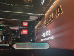 -胖哥俩肉蟹煲(福州仓山爱琴海店)