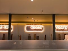 -滇铺子·云南特色菜·鲜花野菜季(东风东路c86店)