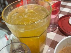 -米斯特比萨(罗斯福店)