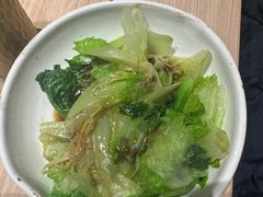 -大师兄·手工面·西北菜(美的悦然广场店)
