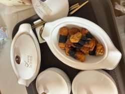 -安雅国际月子会所(拱北森宇富通店)