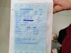 -中国照相馆(清河万象汇店)