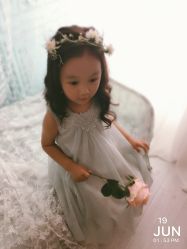 -BabyA 专业婴童摄影(古北时尚广场店)