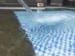 -纽斯洗浴SPA(三墩店)