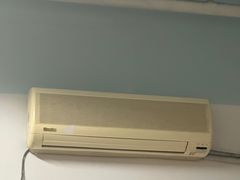 -中国照相馆(交道口店)