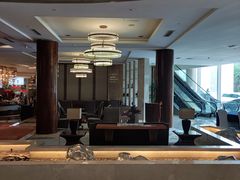 -北京歌华开元大酒店