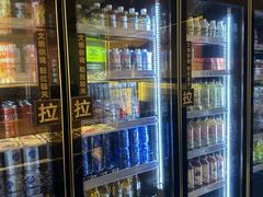 -一绪に和牛寿喜烧(罗湖益田假日店)