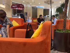-逸派咖啡 EPARKCOFFEE(广安门店)