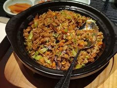 -五缘湾凯悦酒店·悦饗中餐厅