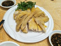 -瑞记湛江鸡饭店·粤西第一鸡(粤垦店)