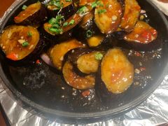 -成都娃娃花园餐厅 (南艺旗舰店)