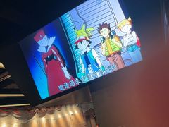 -404干式熟成牛排馆•聚会餐厅