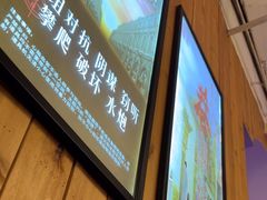 -明日世界密室轰趴·剧本桌游·箭馆团建(国贸店)