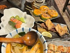 -吉屋居酒屋(群力店)