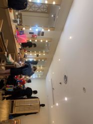 -盘子女人坊古装写真摄影(深圳店)