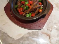 -味仙居(环城南路店)