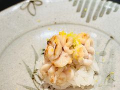 -鮨心和(外滩店)
