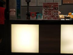 -每味每客·重庆麻辣烫(国泰店)