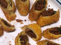 -老城味道·传统天津菜(杨柳青店)